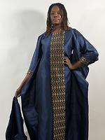 Dress - Photo 1