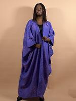 Ensemble  - Photo 2
