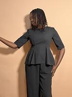 Haut - Photo 2