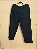 Pantalon  - Photo 3