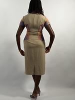 Dress - Photo 3