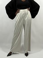 Pants  - Photo 1