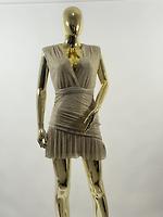 Robe - Photo 1
