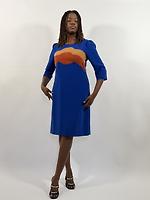 Robe 3/4 - Photo 2