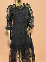 Robe  - Photo 2
