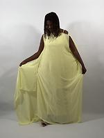 Robe - Photo 1