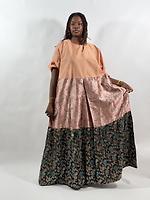 Robe - Photo 2