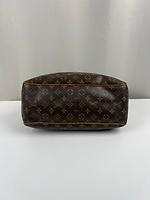 Sac Delight toile monogram Louis Vuitton - Photo 4