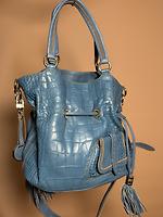 Sac - Photo 1