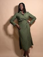 Robe  - Photo 2