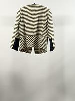 Veste  - Photo 2