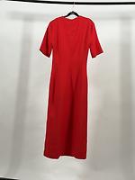 Robe cintrée  - Photo 2