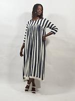Robe 3/4 - Photo 2