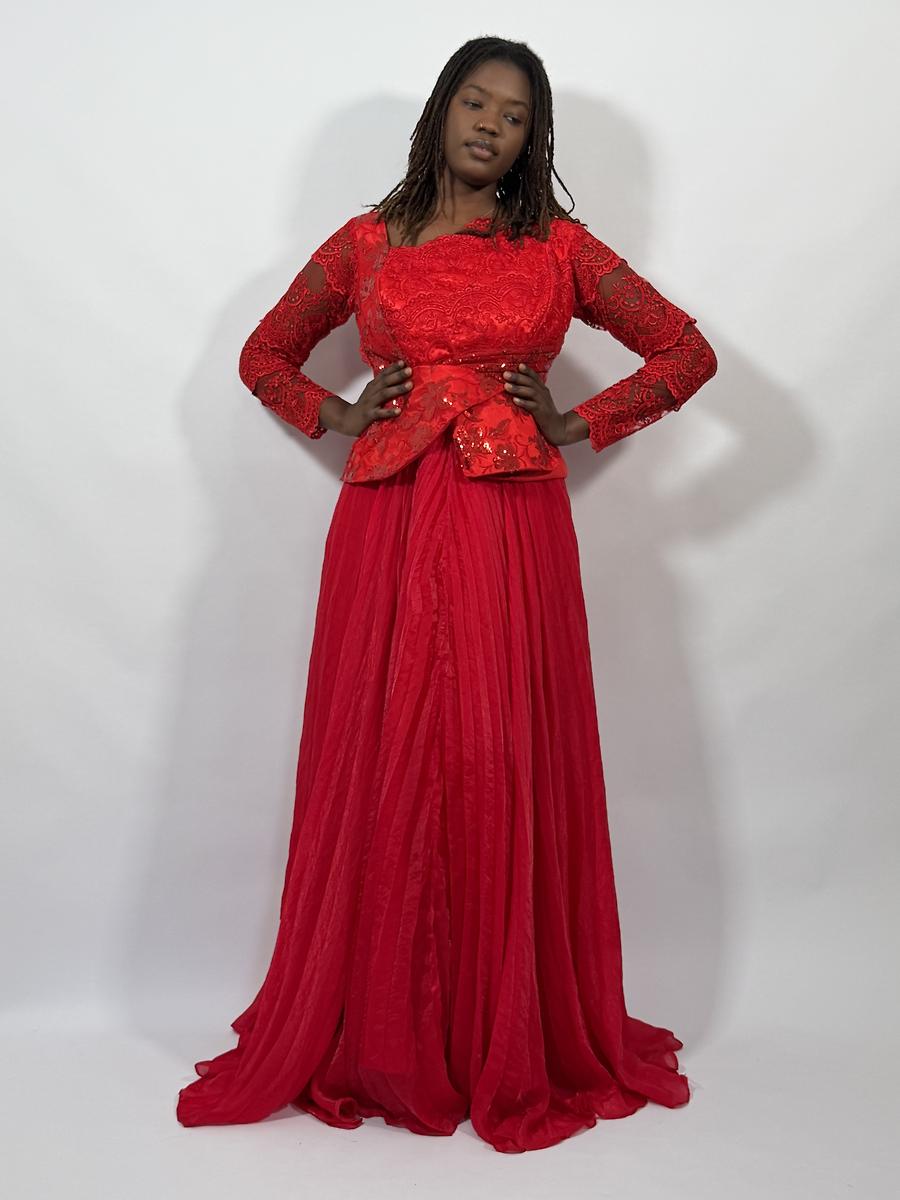 Robe 