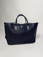 Longchamp Roseau - Photo 3