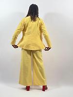 Ensemble tailleur  - Photo 3