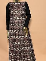 Robe - Photo 2