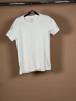 T-shirt en coton - Photo 2