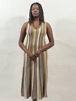 Robe 3/4 - Photo 1