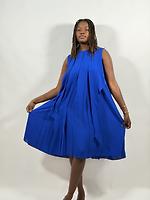 Robe  - Photo 1