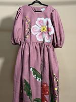 Robe - Photo 2