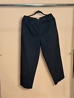 Pantalon  - Photo 1