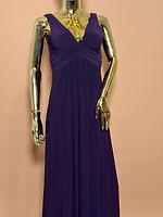 Robe - Photo 2