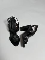 Sandales à talons  - Photo 2