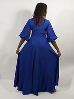 Robe - Photo 3