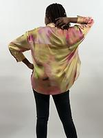 Chemise  - Photo 3