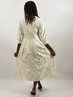 Robe3/4 - Photo 3