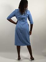 Robe - Photo 3