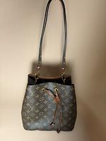 Sac - Photo 4