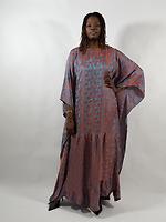 Dress - Photo 2