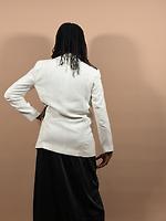 Veste blazer  - Photo 3