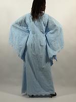 Dress - Photo 3