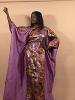 Boubou - Photo 2