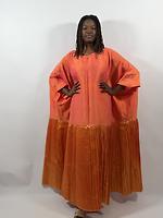 Robe  - Photo 2
