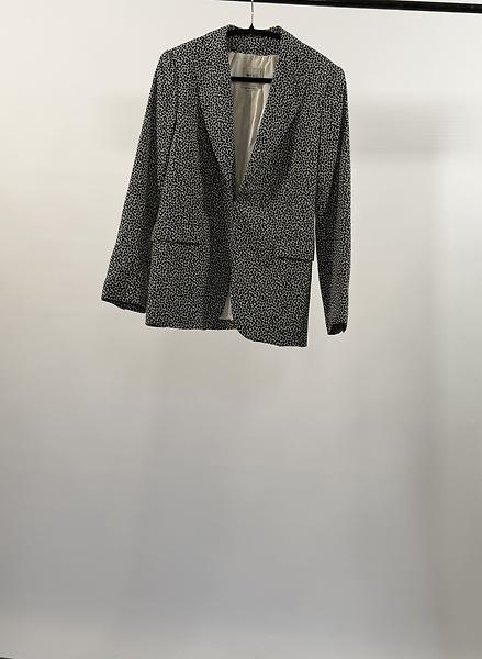 Veste 