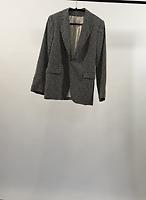 Jacket  - Photo 1