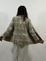Veste à sequins  - Photo 4