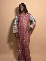 Robe - Photo 2