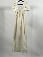 Robe - Photo 2