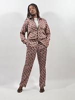 Ensemble pantalon - Photo 1