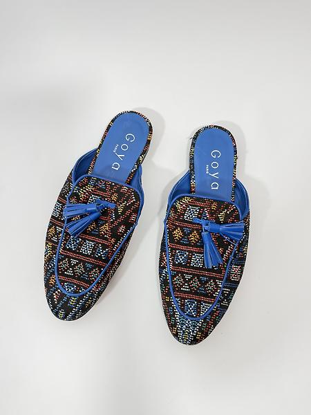 Chaussure 