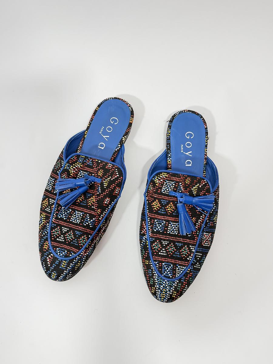 Shoe 