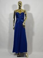Robe - Photo 1