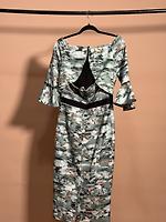 Robe - Photo 3