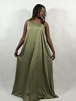 Dress - Photo 2