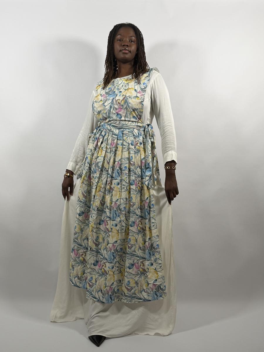 Robe